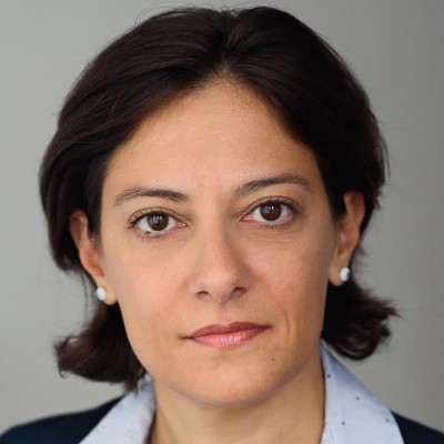oana-popescu oana-popescu