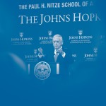 “The US has an enduring interest in preventing Europe from falling under a potentially hostile hegemon”