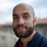 Dani Sandu Dani Sandu