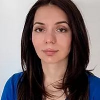iulia joja iulia joja