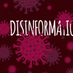 Monitoring COVID-19-related disinformation. A series of reports.