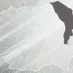 The Great Unification and Disinformation