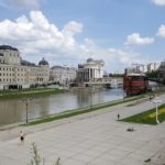 The Western Balkans in need for change. A wake-up call for Europe!