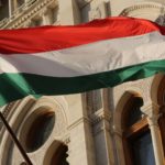 Hungary, an anti-role model for successful EU integration?