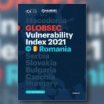 GLOBSEC Vulnerability Index 2021