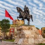 Lessons learned from the justice reform in Albania