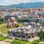 Is there hope for Kosovo’s rule of law system? Three immediate actions needed