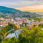 Rule of Law in Bosnia and Herzegovina – the Transformation of the High Judicial and Prosecutorial Council