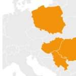 Propaganda Without Borders - A study of pro-Kremlin propaganda among far-right and radical voices in Hungary, Poland, Romania and Serbia