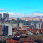 Kosovo: ending isolation
