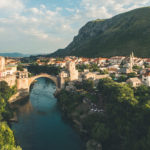 Cultural Policy in Bosnia and Herzegovina: Recognising Culture as an Integration Tool