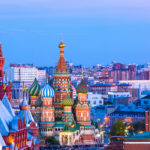“Winning the Space Race” & Victimising Russia. Kremlin propaganda in Romanian public cinemas