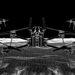 From Strategy to Action: Implementing the EU Black Sea Strategic Approach From Strategy to Action: Implementing the EU Black Sea Strategic Approach