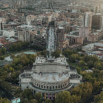 Riding Through the Storm: Armenia’s Search for Strategic Autonomy